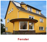 Fenster_