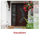 Haustüren_