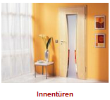 Innentüren_