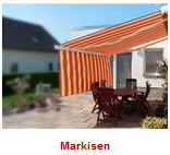 Markisen_