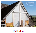 Rollladen_