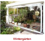 Wintergärten_