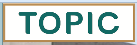 Logo Topic