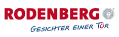 Rodenberg