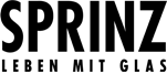 SPRINZ-Leben-mit-Glas-7830