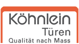 kt-logo