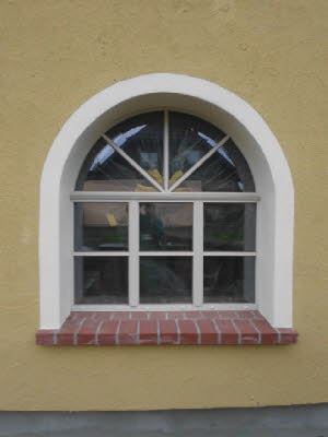 __Fenster 11