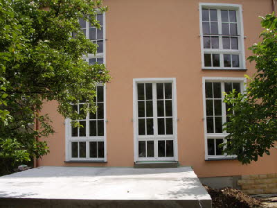 __Fenster 13