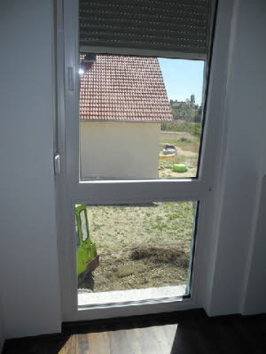 __Fenster 24