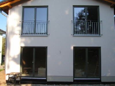 __Fenster 31