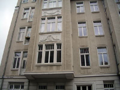 __Fenster 37