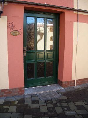 __Haustüren 06
