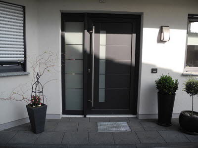 __Haustüren 12