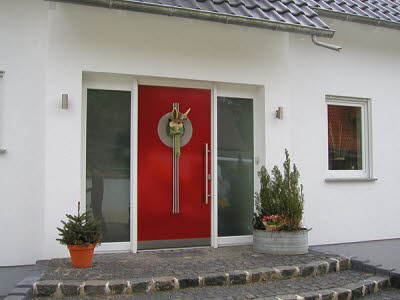__Haustüren 15