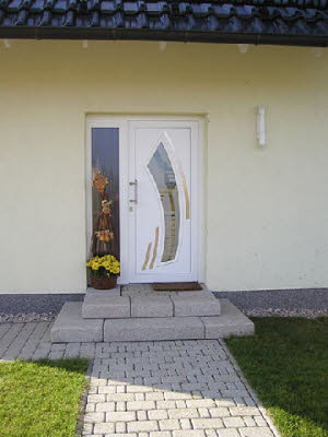 __Haustüren 16