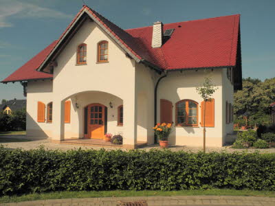 __Haustüren 17