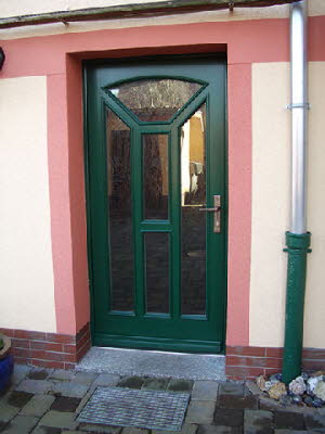 __Haustüren 18