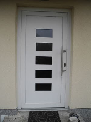 __Haustüren 25