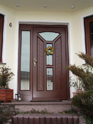 __Haustüren 29