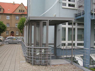 __Haustüren 32