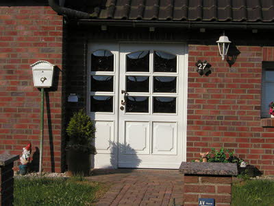 __Haustüren 35