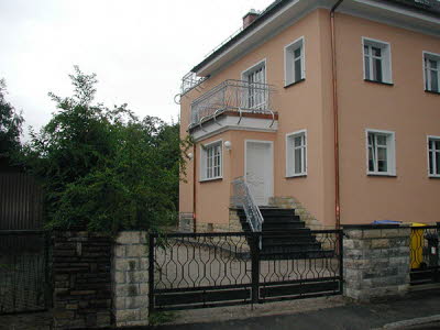 __Haustüren 37
