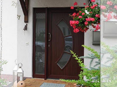 __Haustüren 42