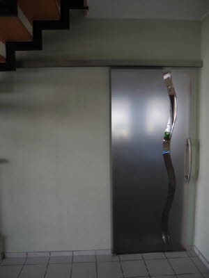 __Innentüren 17