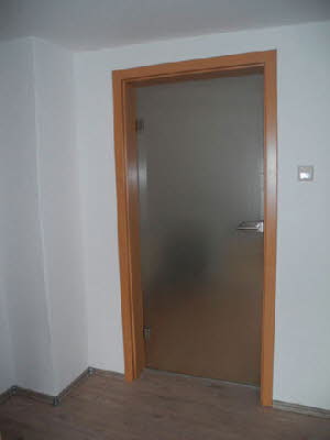 __Innentüren 19
