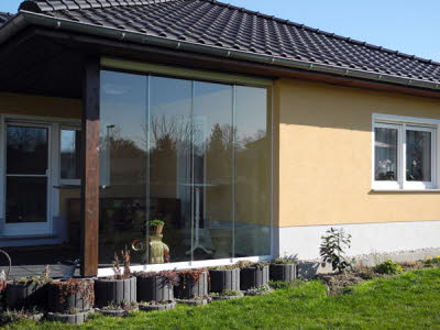 __Wintergarten 02