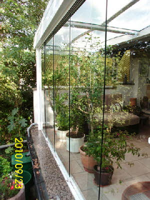 __Wintergarten 06